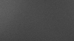 La carta natal afecta nuestros comportamientos.