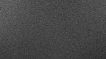 La carta natal afecta nuestros comportamientos.