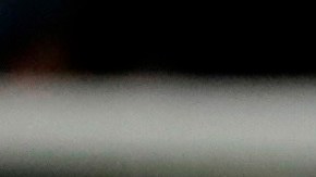 Buen despliegue en media cancha del mexicano Andrés Guardado.