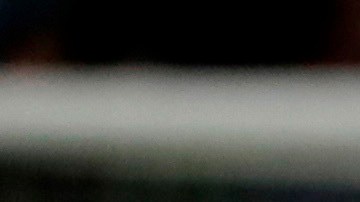 Buen despliegue en media cancha del mexicano Andrés Guardado.