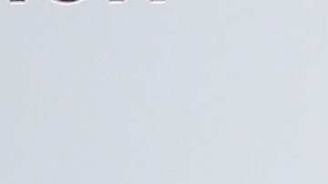 guillermo schutz accidente