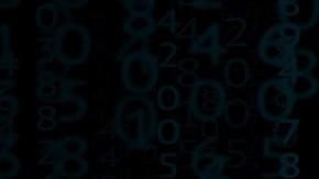 Muchos de estos fraudes inmobiliarios se realizan por internet.