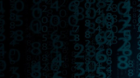 Muchos de estos fraudes inmobiliarios se realizan por internet.