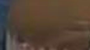 Imagen del sospechoso que fue difundida por la policía de Key West.