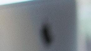 Descubre si puedes mejorar tu espacio y la forma en la que trabajas en casa.