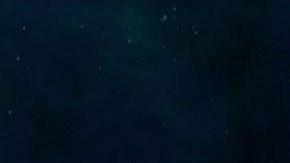 Signo de Leo.