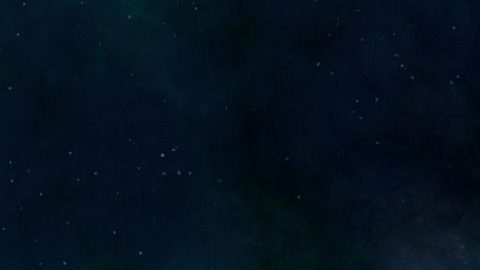 Signo de Leo.