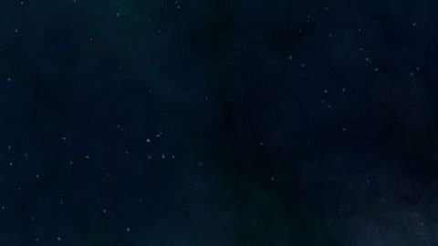 Signo de Leo.