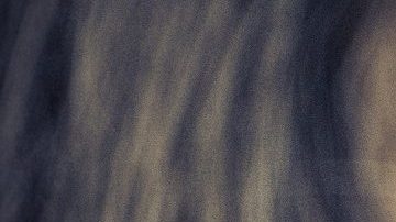 Los espíritus eligen a quienes desean poseer.