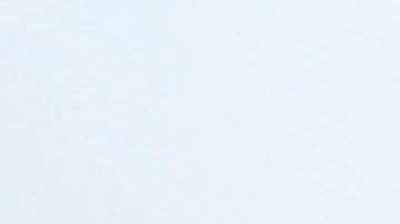 NYC Health + Hospitals/Elmhurst, Queens.