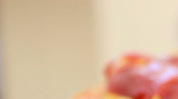 Foto:HannahChen/Pixabay