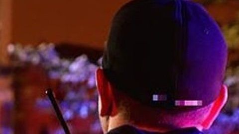 Los oficiales de HSI son los responsables de investigaciones a empleadores.