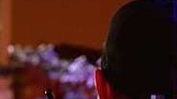 ICE ha acusado a empleadores de albergar y emplear a indocumentados.