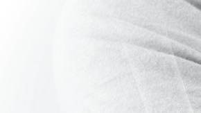 huesos-horillaz-Canva