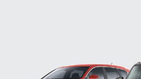 Hyundai se convierte en la primer marca automotriz en lanzar este sistema predictivo en el mundo
