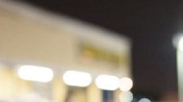 ICE afirma que no detiene a inmigrantes en hospitales.