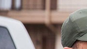 La agencia pretende enviar a unos 500 agentes de élite.