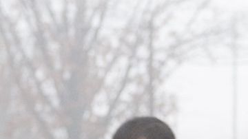 ICE no ha suspendido sus operaciones, pero no realiza redadas en hospitales.