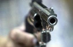 La Unión va contra extorsionadores