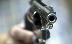 La Unión va contra extorsionadores