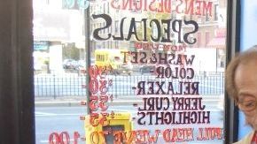 Los salones de belleza en Nueva York deberán cerrar a más tardar este sábado a las 8 p.m.