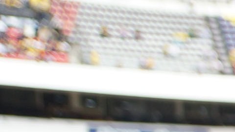 Federico Vilar y Miguel Herrera coincidieron en el Atlante.