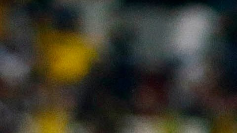 Raúl Jiménez es el último gran delantero que ha dado el América.