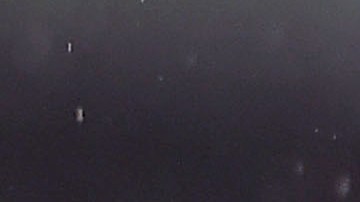 El 'Chatón' Enríquez juega para el Salamanca .