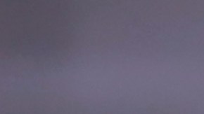 Jared Borgetti es el único mexicano que se ha sumado a la campaña.