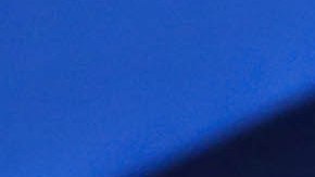 Tigres levantó el trofeo de campeón en el Apertura 2017.