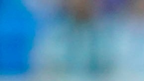 Lionel Messi es uno de los jugadores que aparecen en el video.