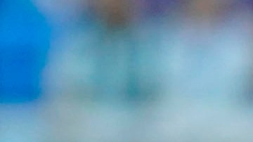 Lionel Messi es uno de los jugadores que aparecen en el video.