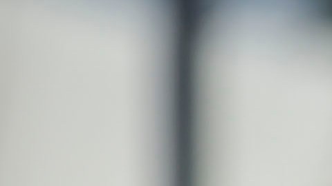 Antonio de Jesús López es uno de los jóvenes talentos azulcremas.