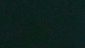 El 'Perro' se disculpó por su tropiezo.