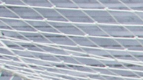 Alberto Medina y Omar Bravo