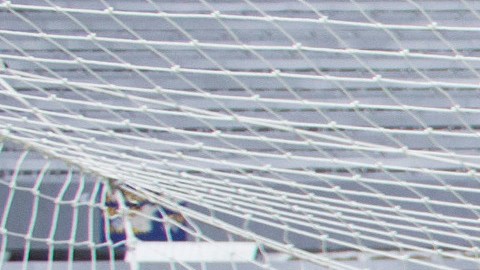 Alberto Medina y Omar Bravo