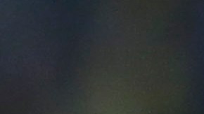 Diego Laínez anotó un gran gol ante los Pumas.