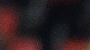 En la semifinal del Apertura 2018, América goleó 6-1 a Pumas.