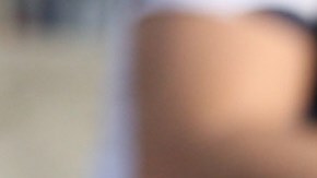 La UNAM quiere que el clásico capitalino esté bien protegido.