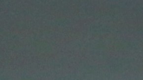 Renato Ibarra era uno de los inamovibles de Herrera.