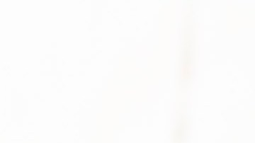 Renato Ibarra intento safarse de la ley con dinero.