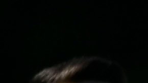 Jaime Lozano tentrenador de la selección mexicana sub-23