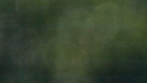 Míchel González reconoce la importancia de los de Coapa.