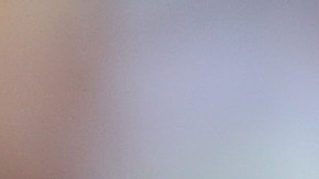 Agustín Marchesín tuvo grandes actuaciones con América.