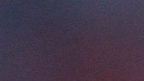 Renato Ibarra está en un serio problema.