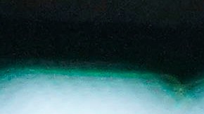 Renato Ibarra saldrá de la cárcel.