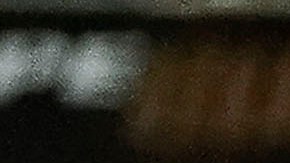 América y Atlanta solo se han visto las caras una vez en la historia.