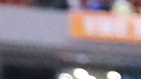 Los hermanos Ibarra visitaron Hidalgo.