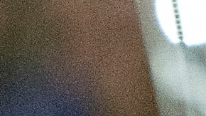 Leandro Paredes y Lautaro Martínez celebran un gol con la albiceleste.