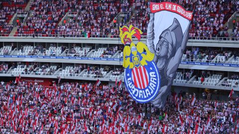 El arquero fue uno de los legendarios "campeonísimos".